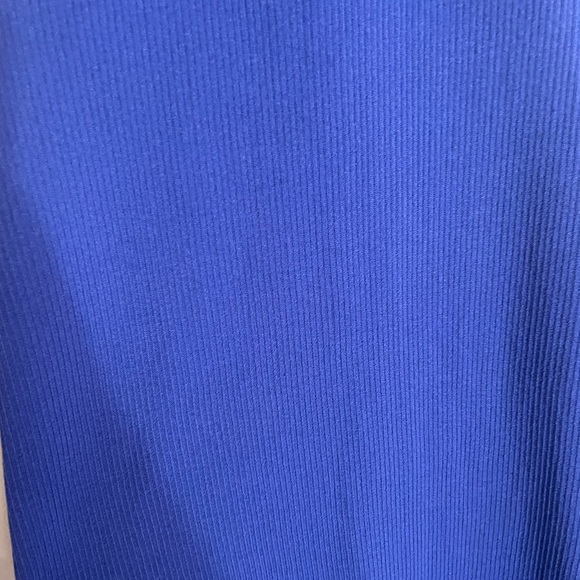 Wilfred Cayenne midi, size S - Picture 6 of 7